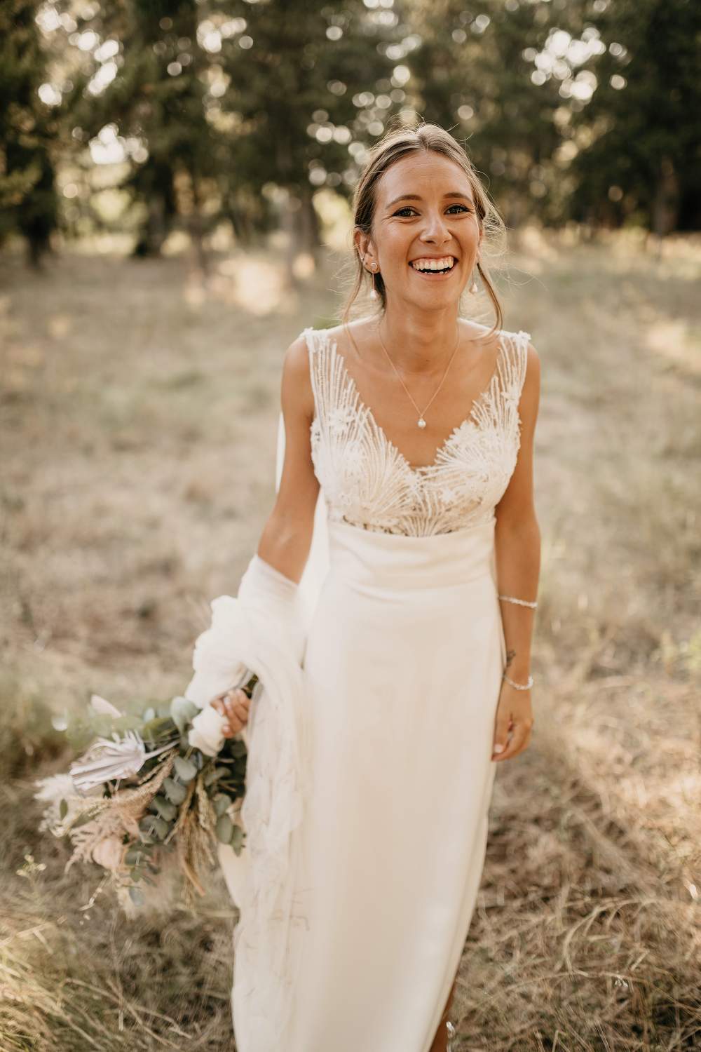 fotografo boda Tarragona