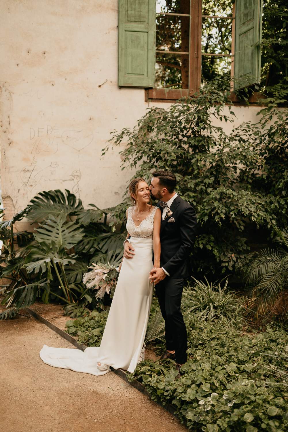 fotografo boda Tarragona