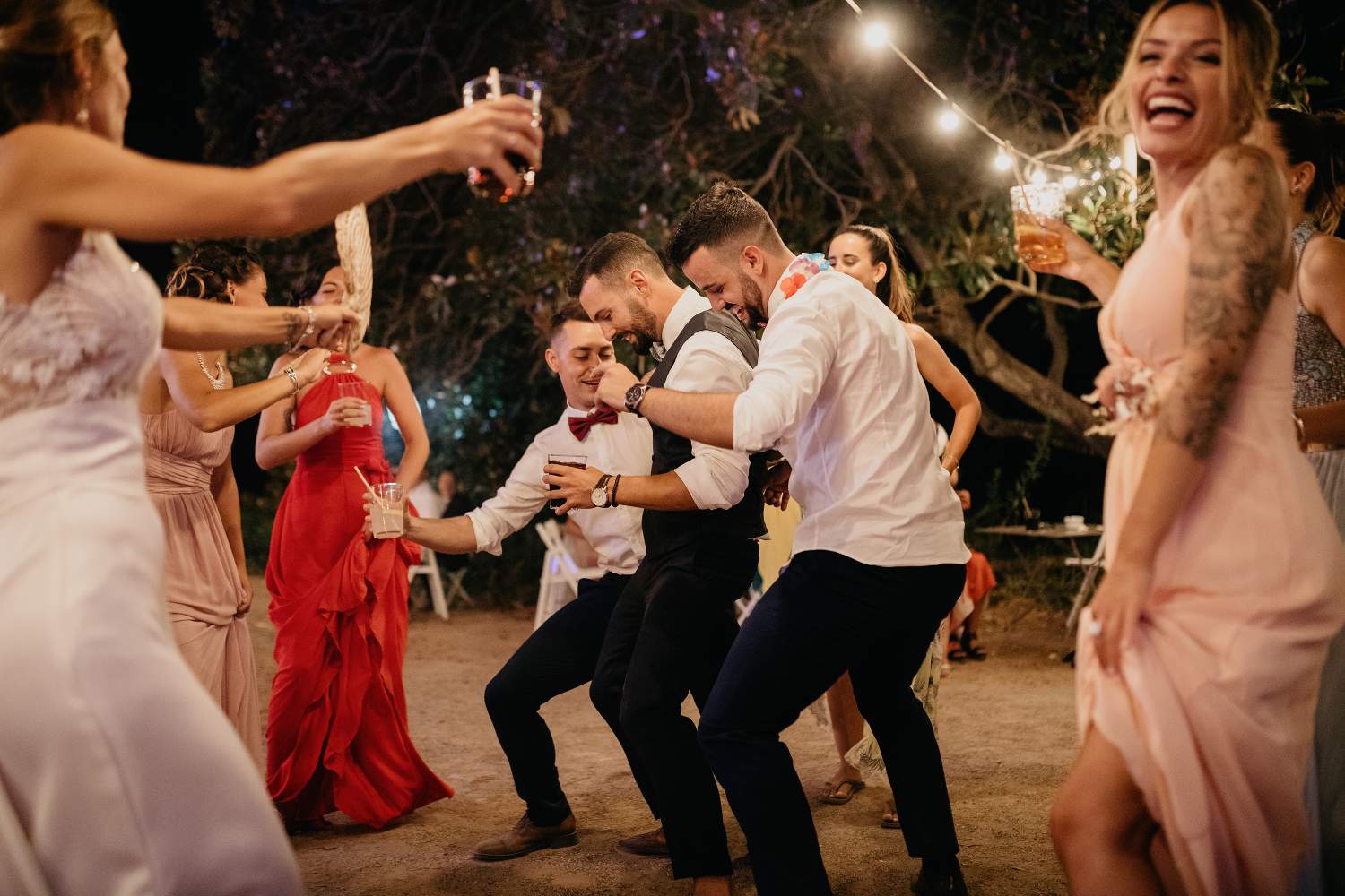 fotografo boda tarragona