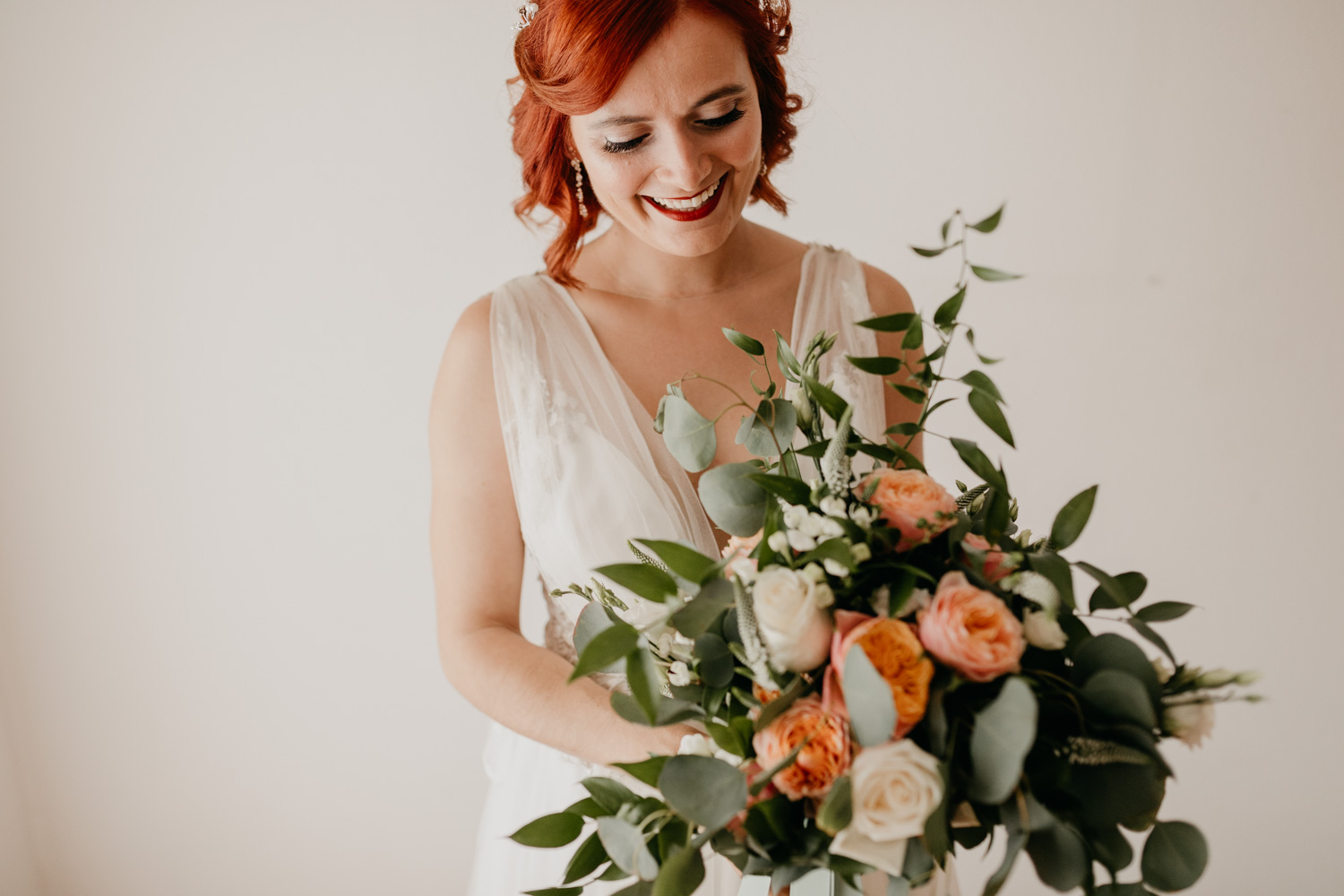 wedding photo spain