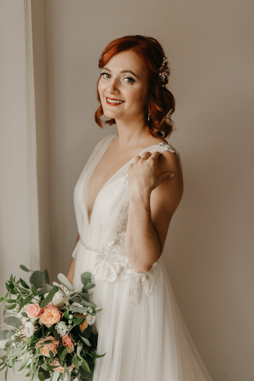 FOTOGRAFO BODA
