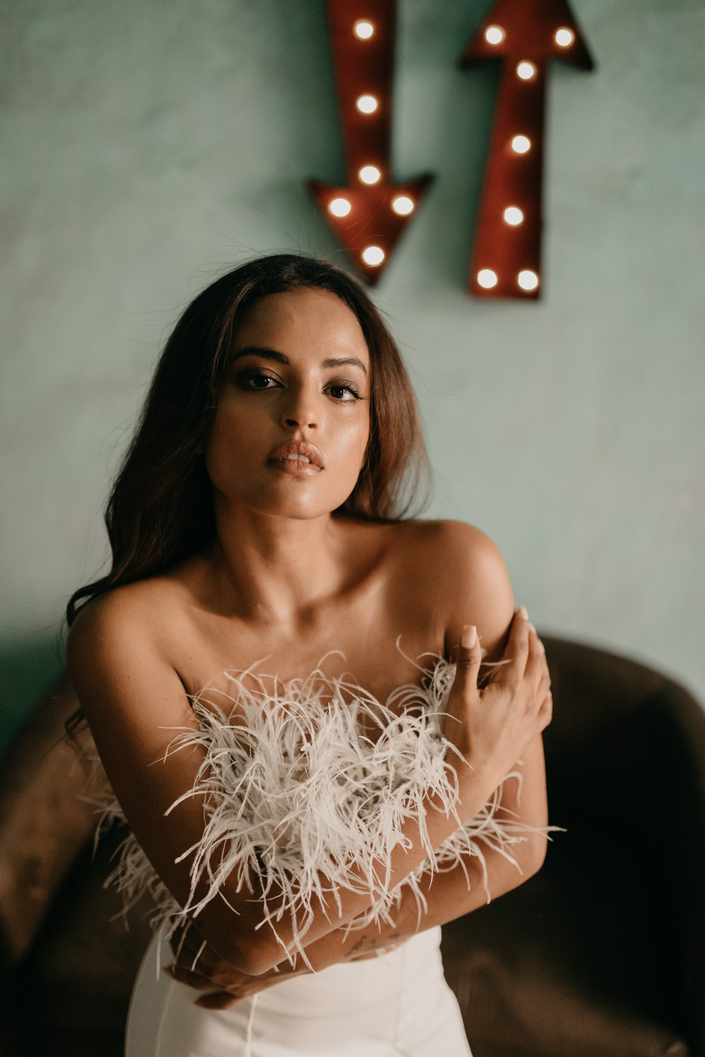 Boda Alternativa Tarragona