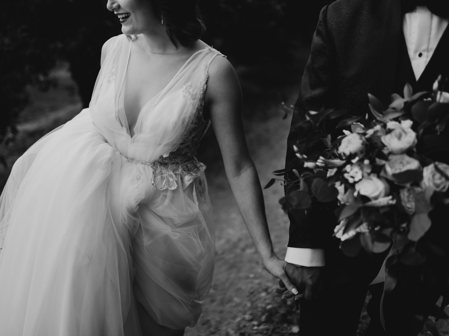 Fotografo de boda