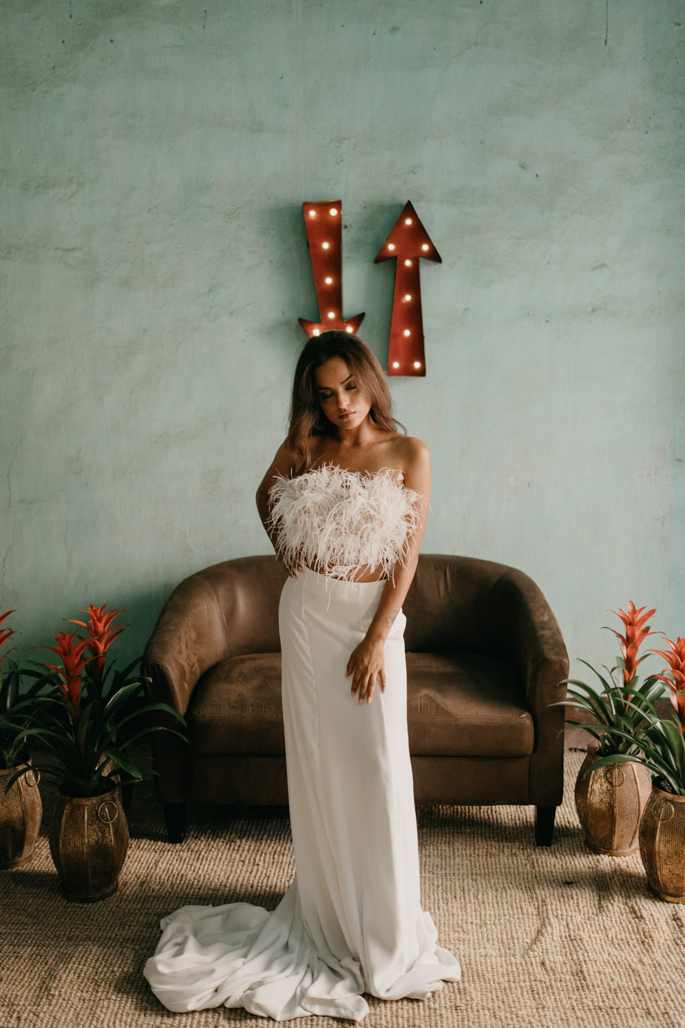 Boda Alternativa Tarragona