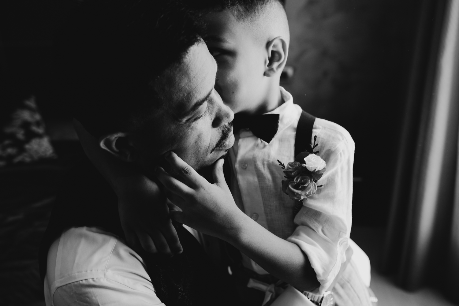 FOTOGRAFO BODA