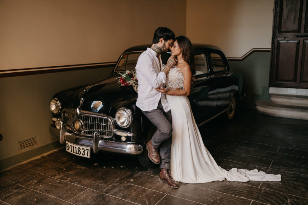 fotografo de boda Tarragona