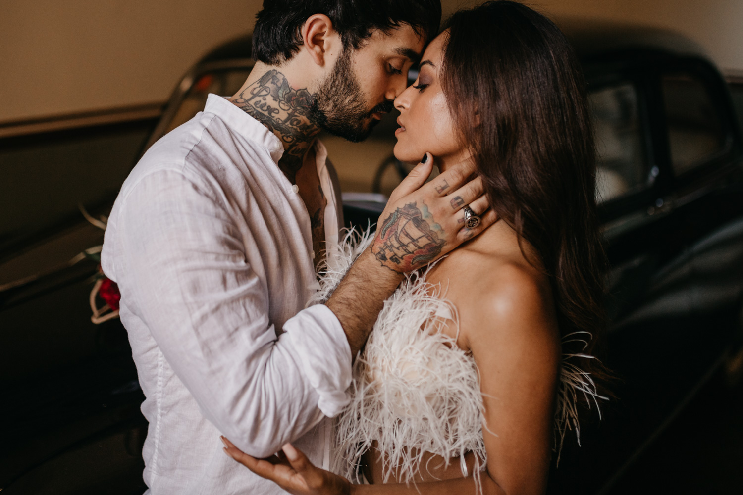 fotografo de boda Tarragona