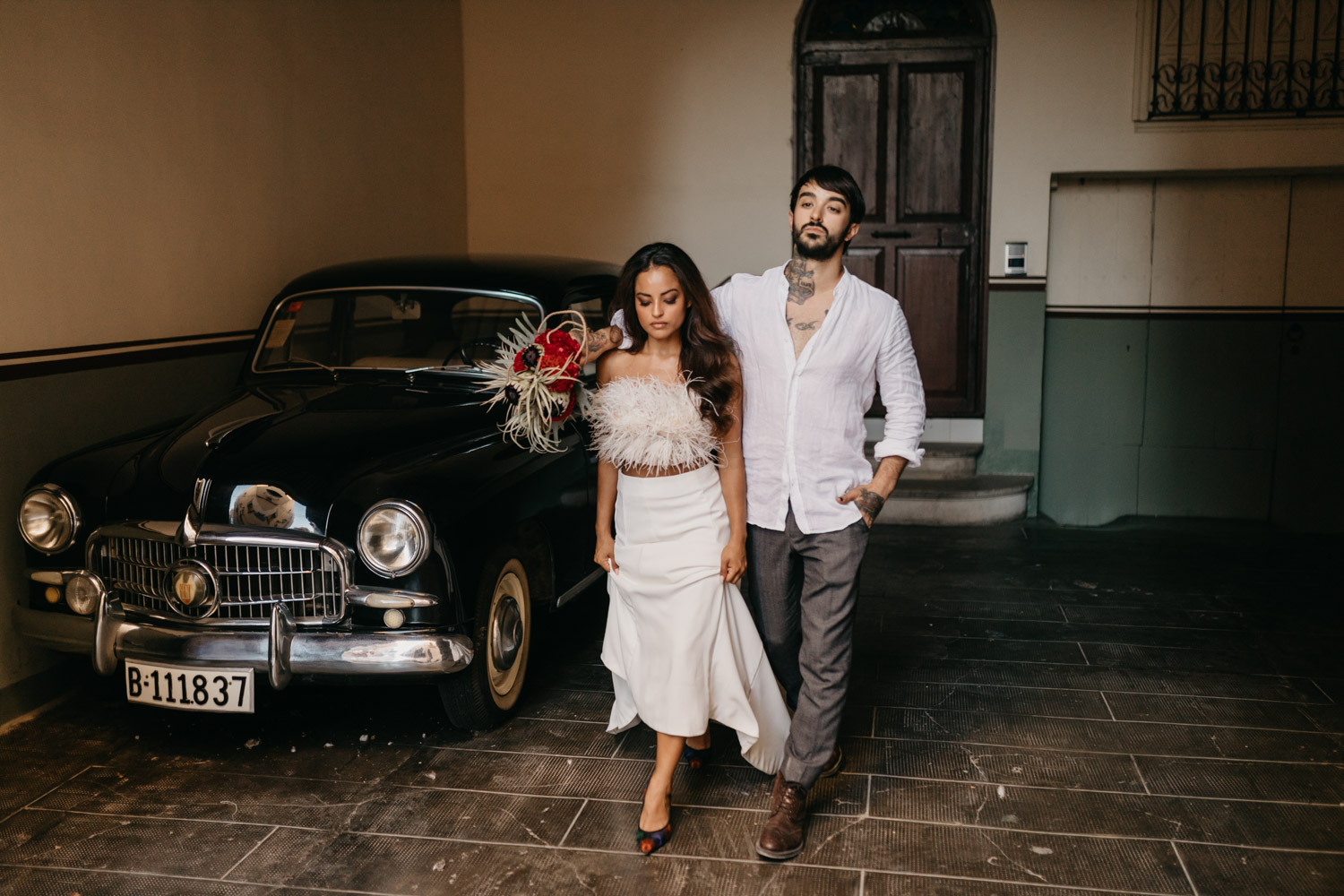 fotografo de boda Tarragona