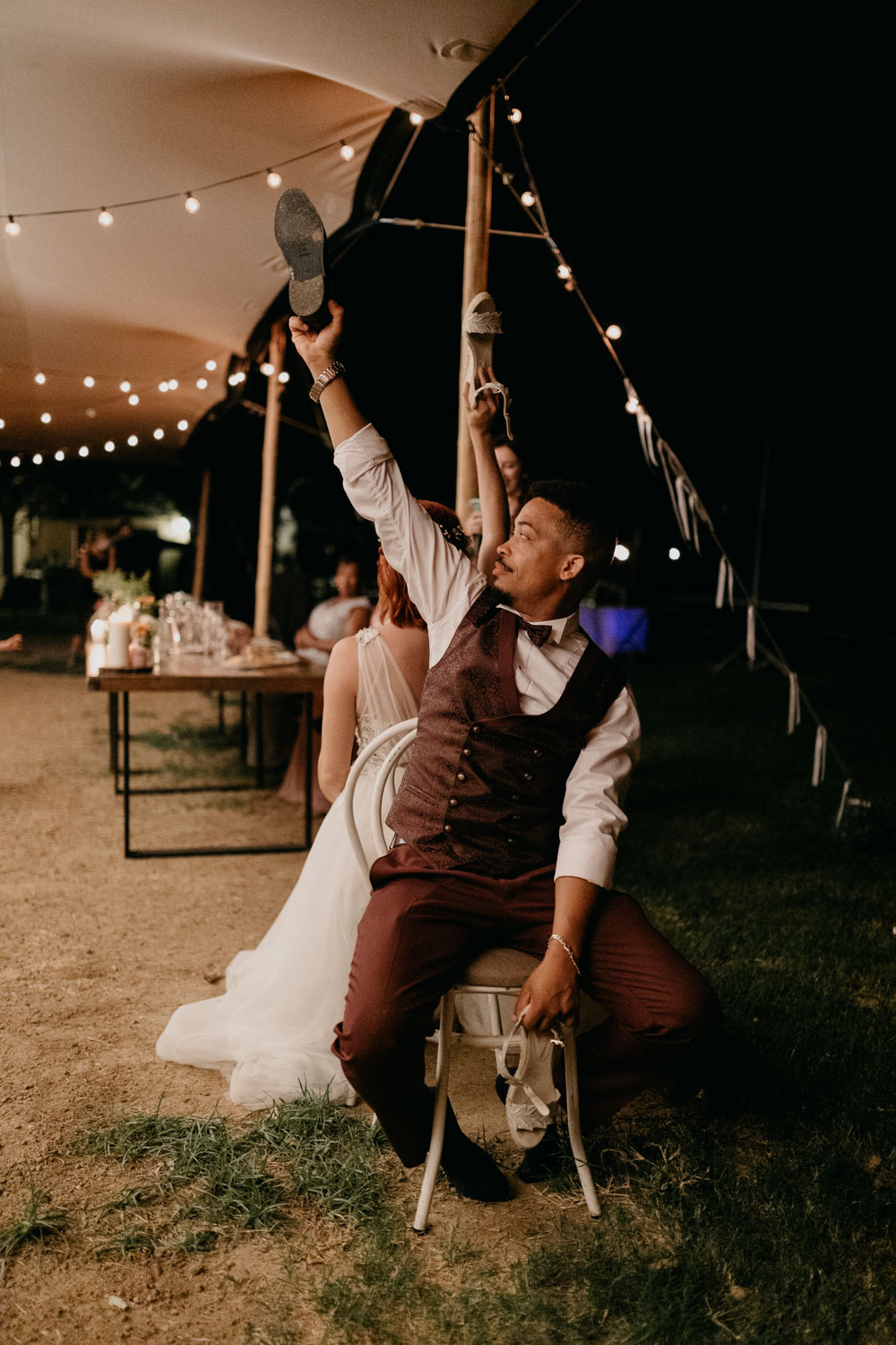 wedding photographer