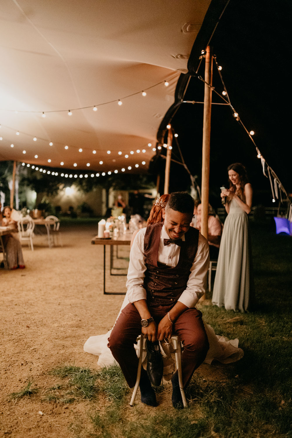 wedding photographer