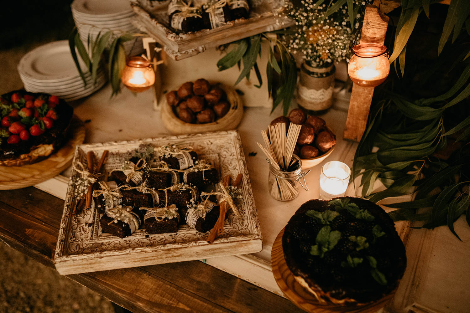 wedding photographer