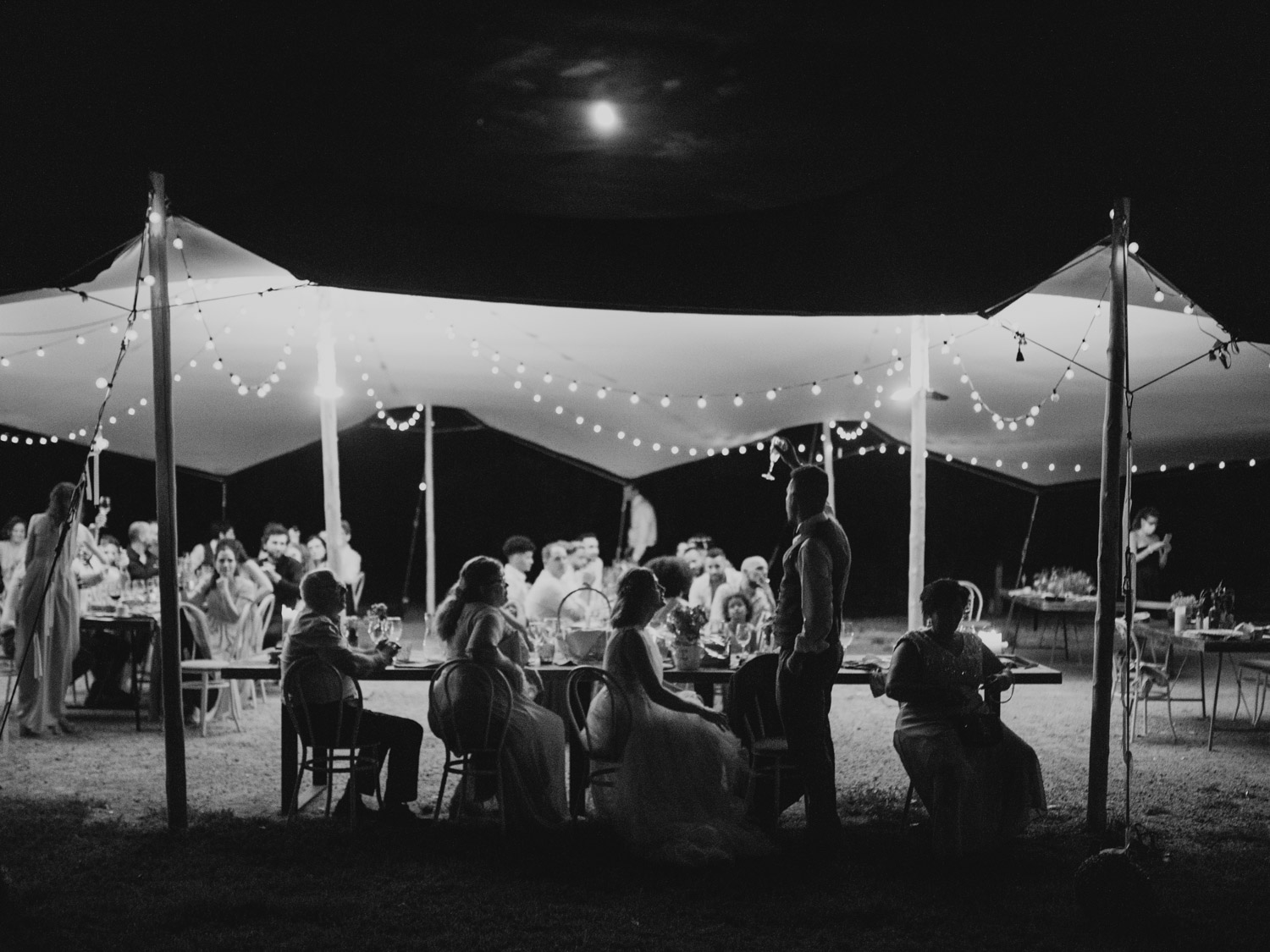 BODA ISLA DE GRACIA