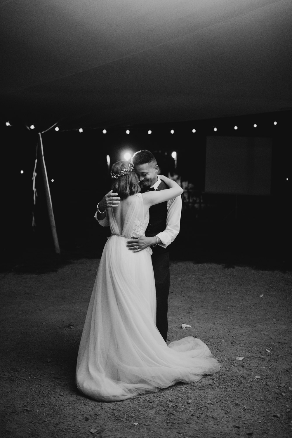 FOTOGRAFO BODA TARRAGONA