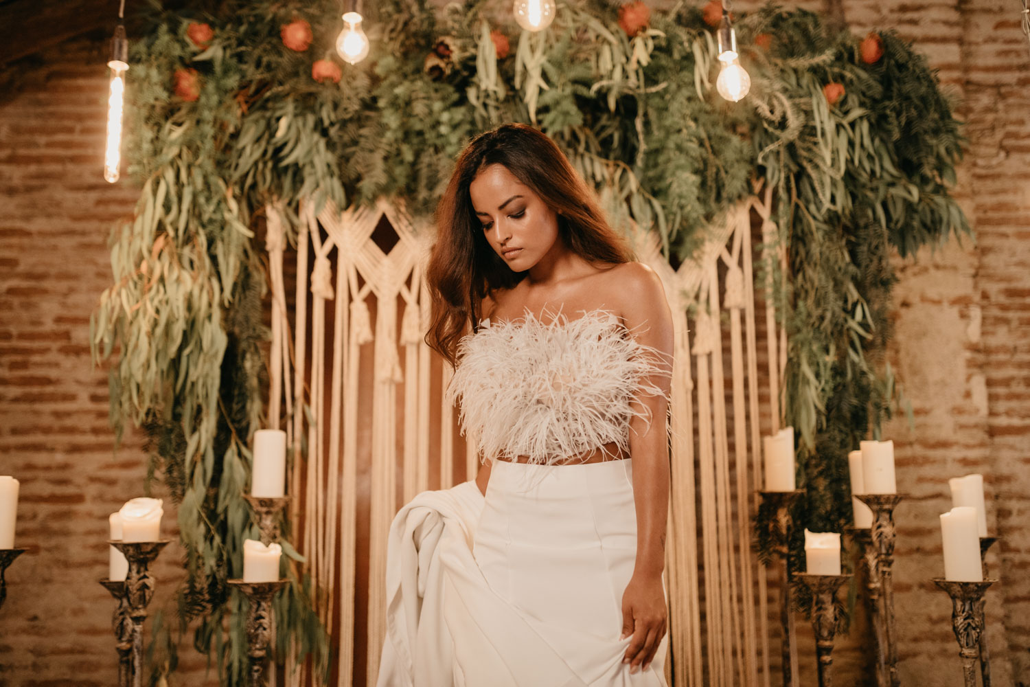 Boda Alternativa Tarragona