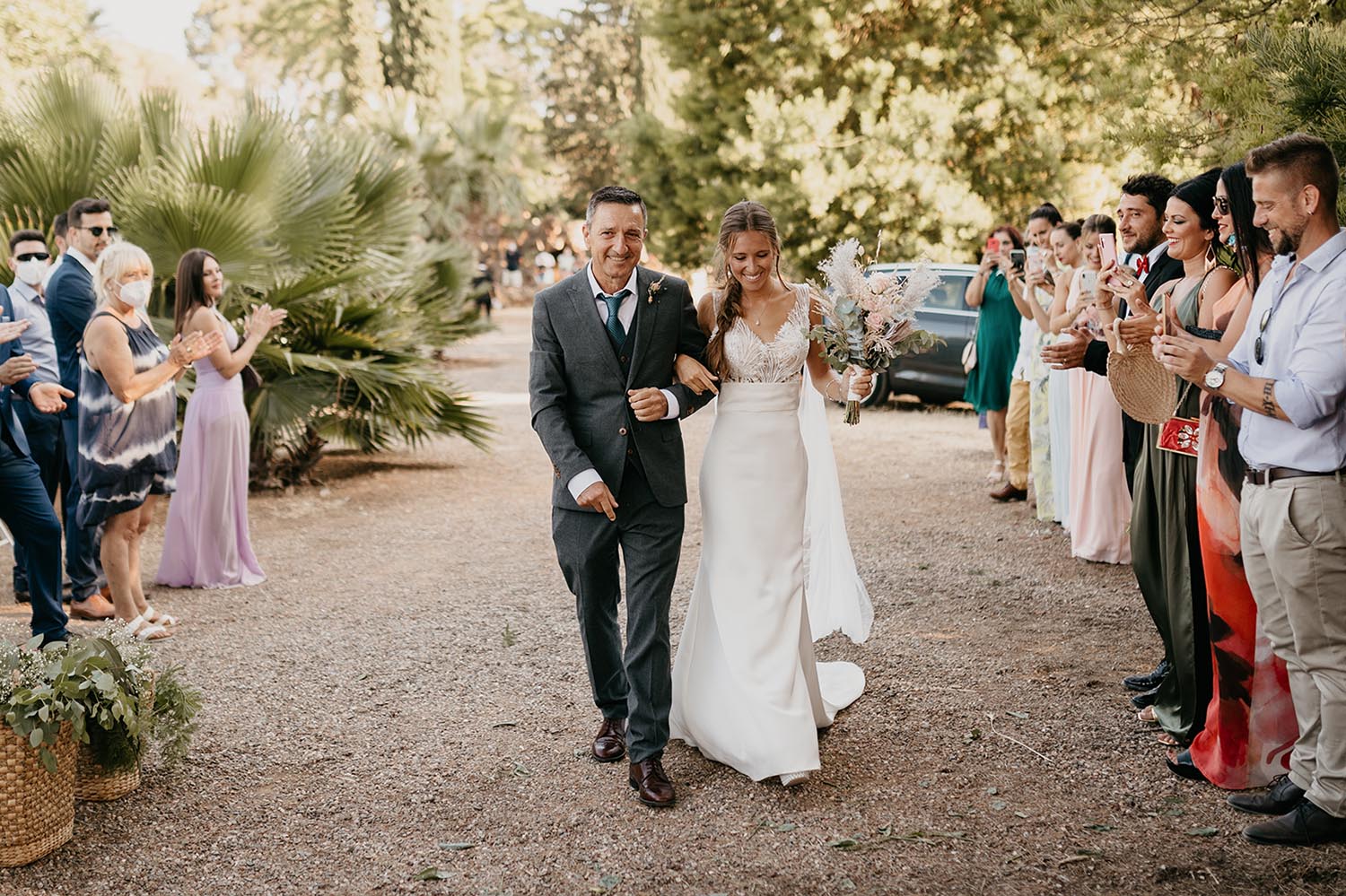 fotografo boda tarragona
