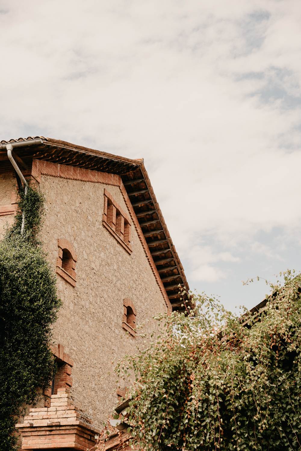 FOTOGRAFO BODA BARCELONA
