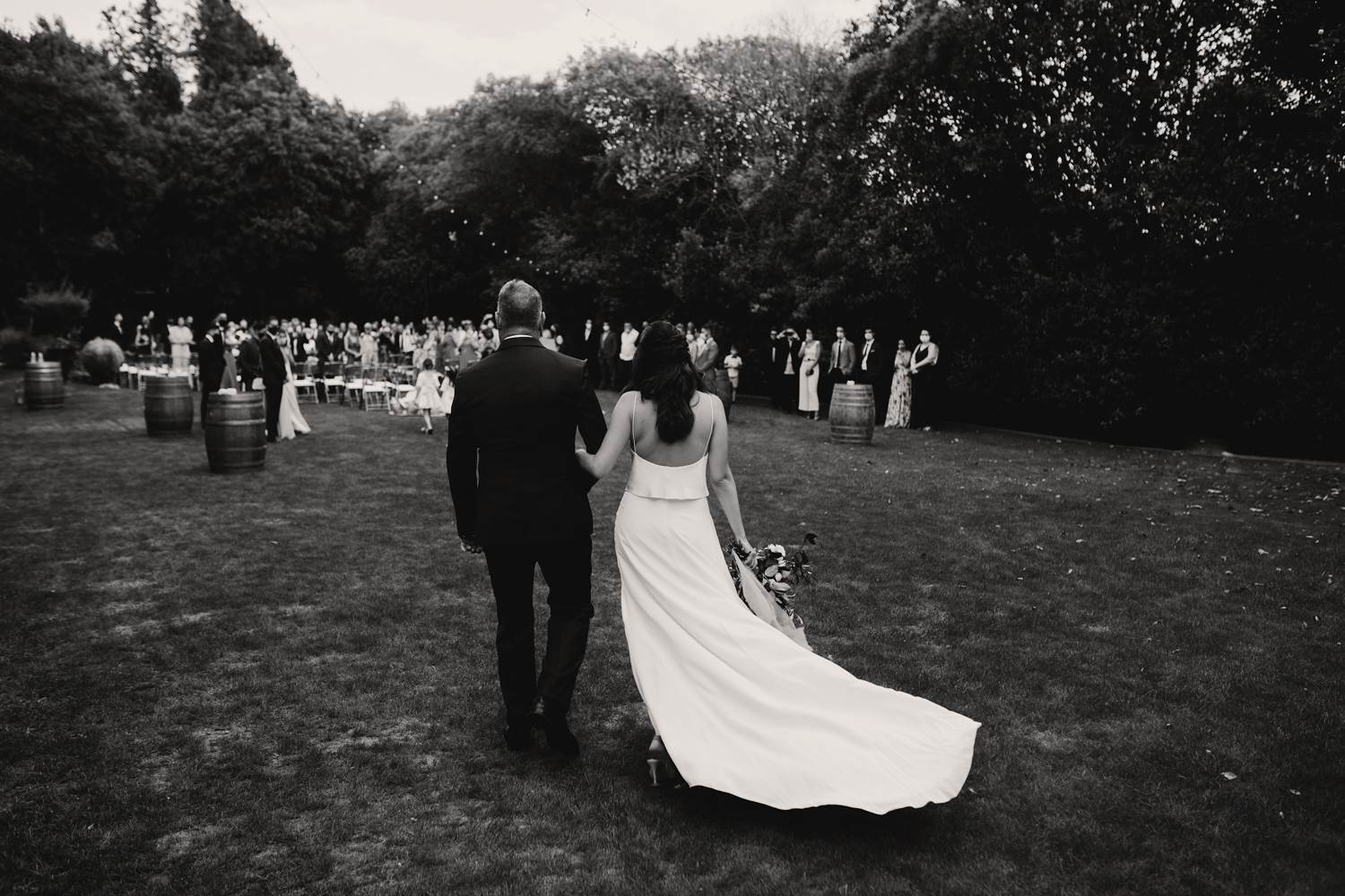 FOTOGRAFO BODA BARCELONA