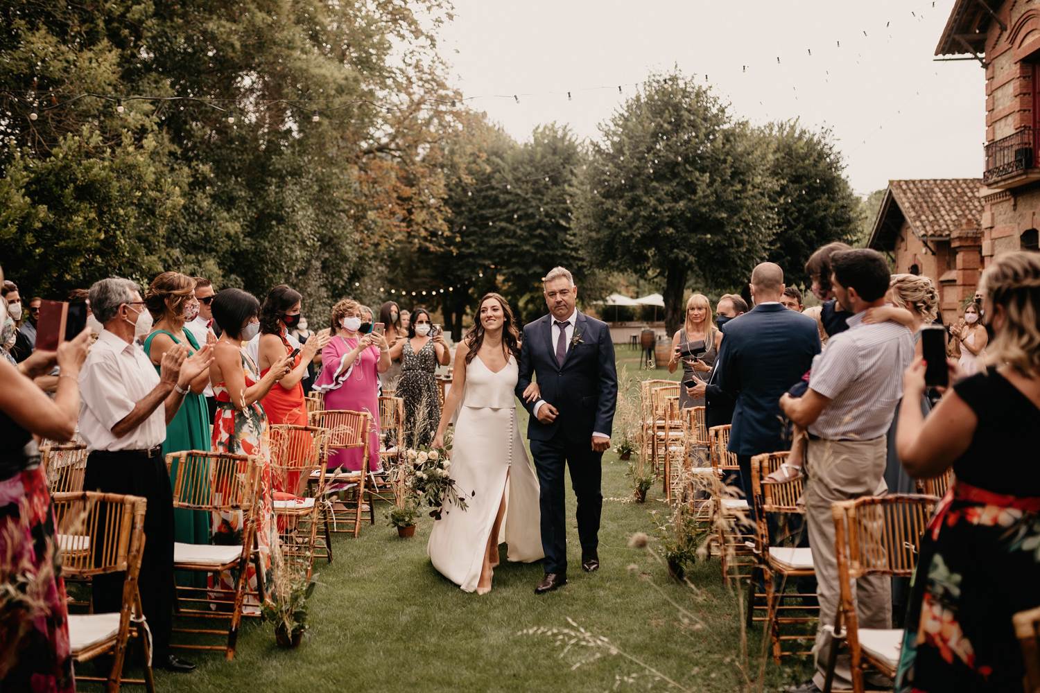 FOTOGRAFO BODA BARCELONA