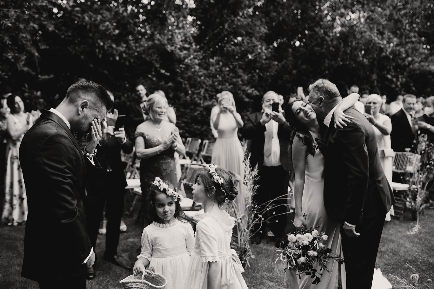 FOTOGRAFO BODA BARCELONA