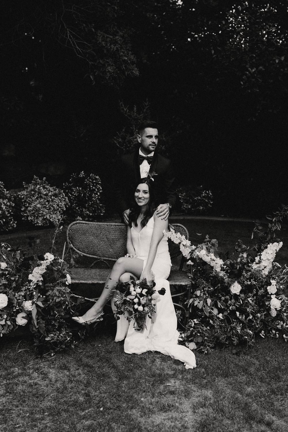 fotografo de boda barcelona