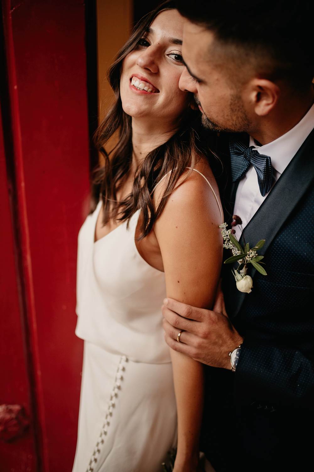 wedding photo barcelona