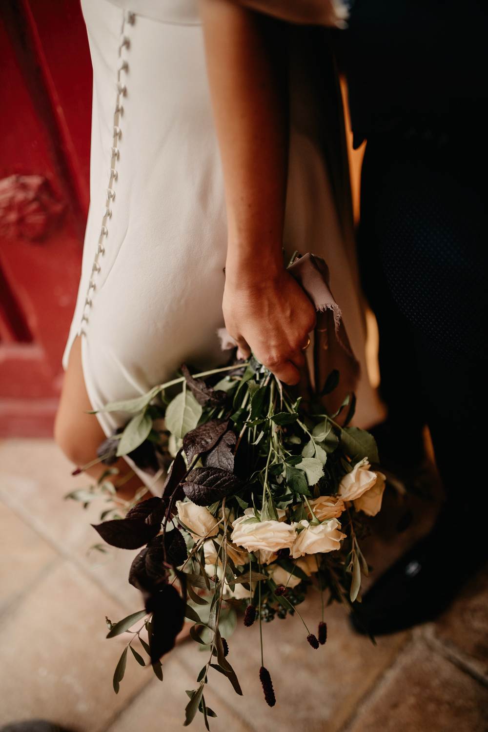 wedding photo barcelona