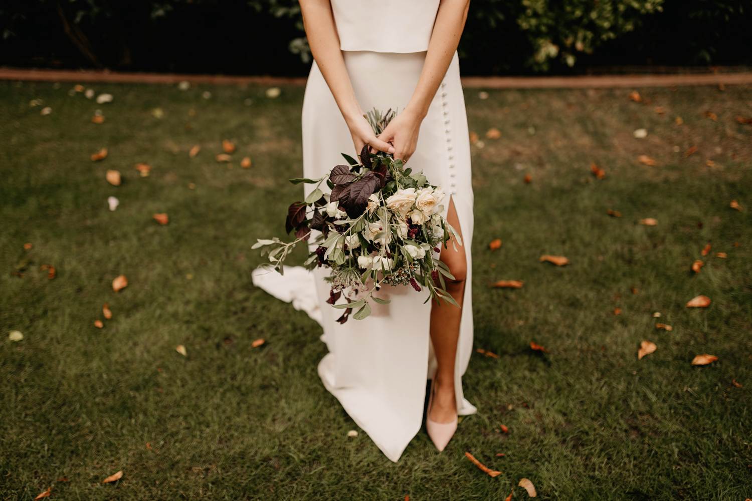 fotografo de boda barcelona