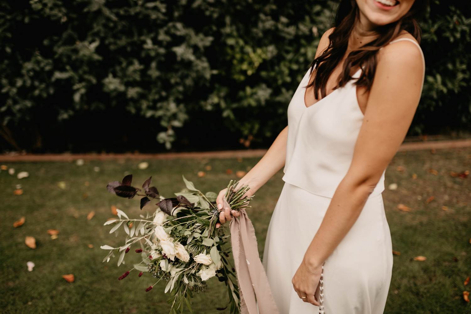 wedding photo barcelona