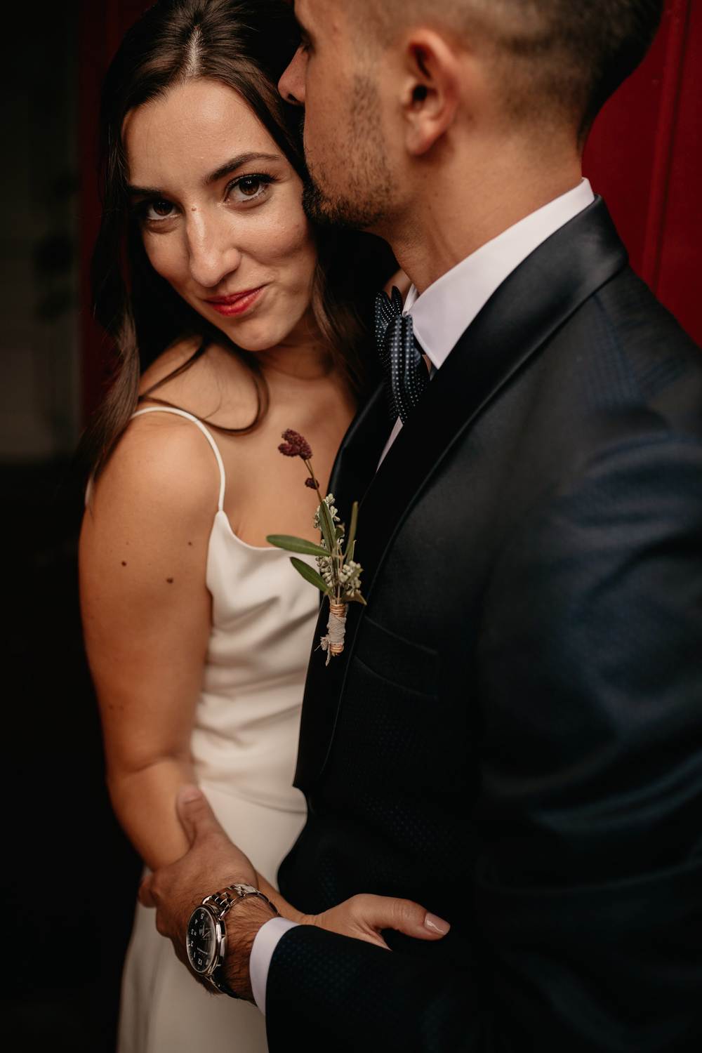 wedding photo barcelona