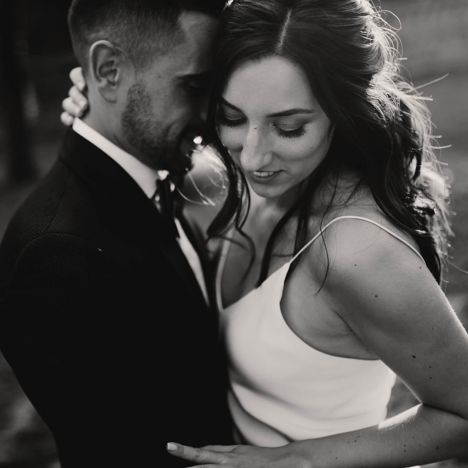 fotografo de boda barcelona