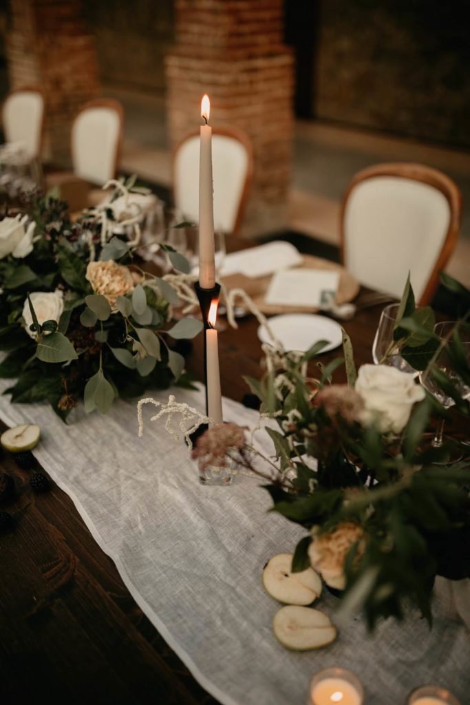 wedding photo barcelona