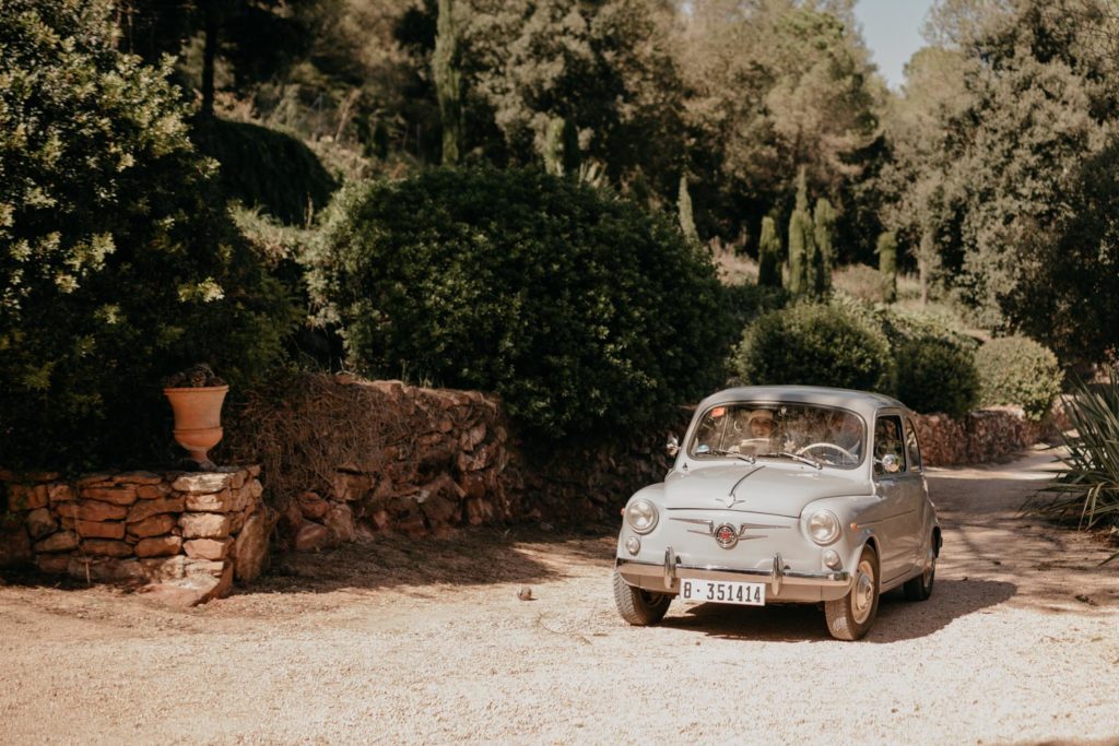 FOTOGRAFO BODA BARCELONA