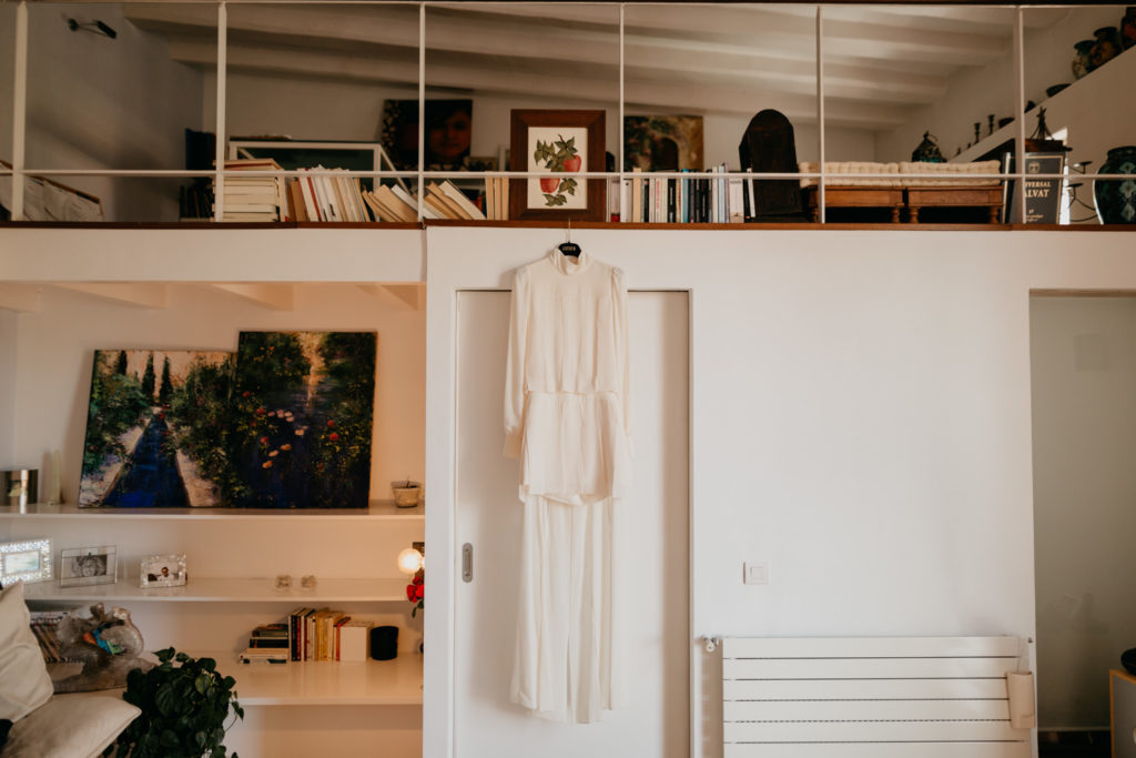 FOTOGRAFO BODA BARCELONA