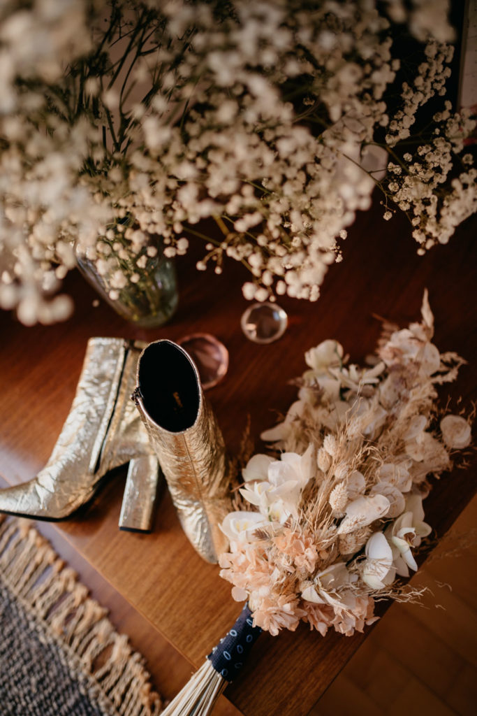 FOTOGRAFO BODA BARCELONA