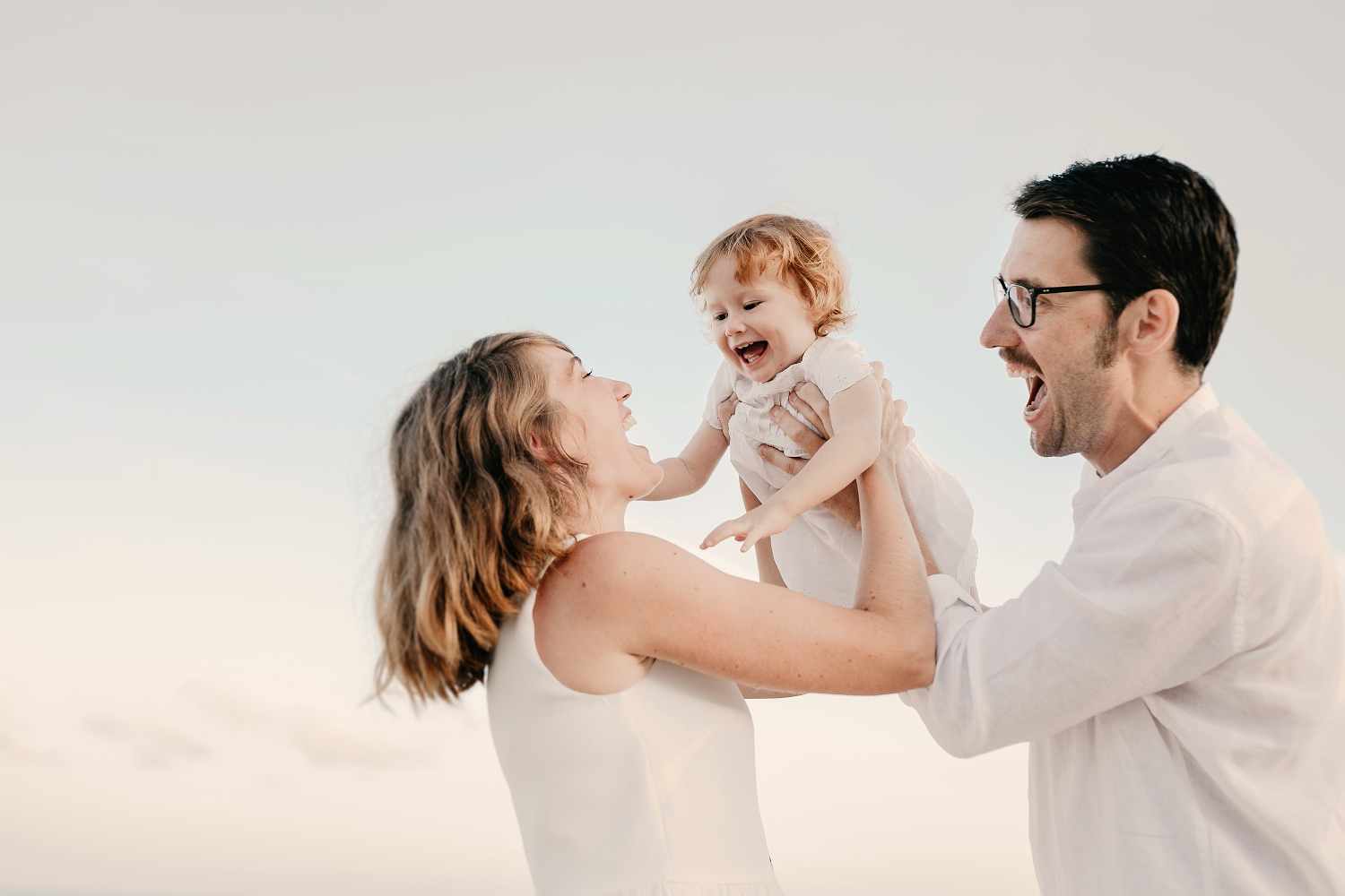 FOTOGRAFO FAMILIA TARRAGONA