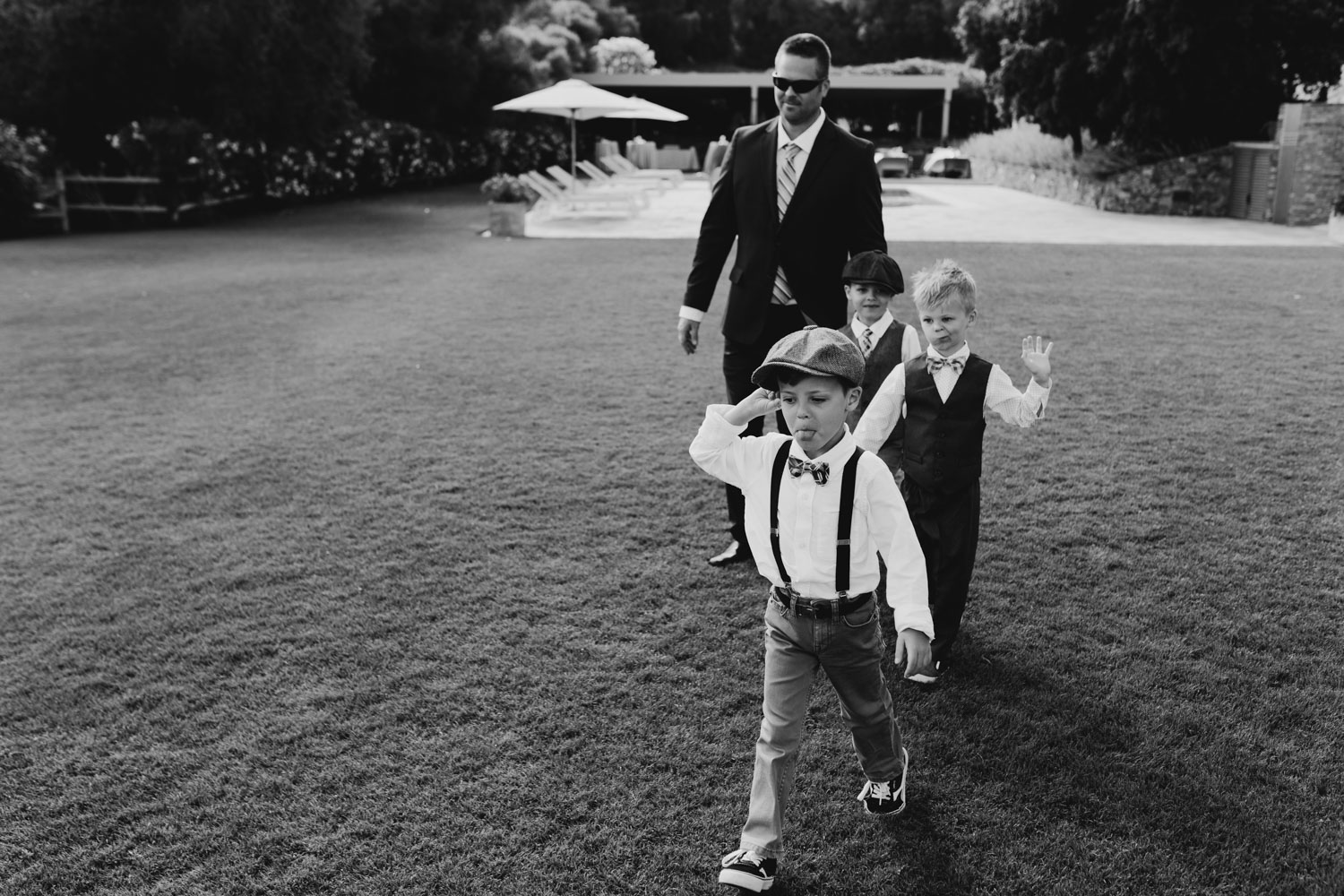 BODA MAS TORROELLA-1