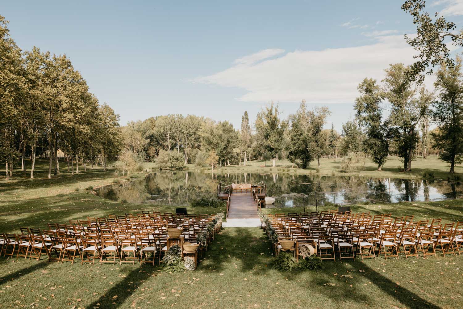 Boda en la Farinera de Sant Lluis-12