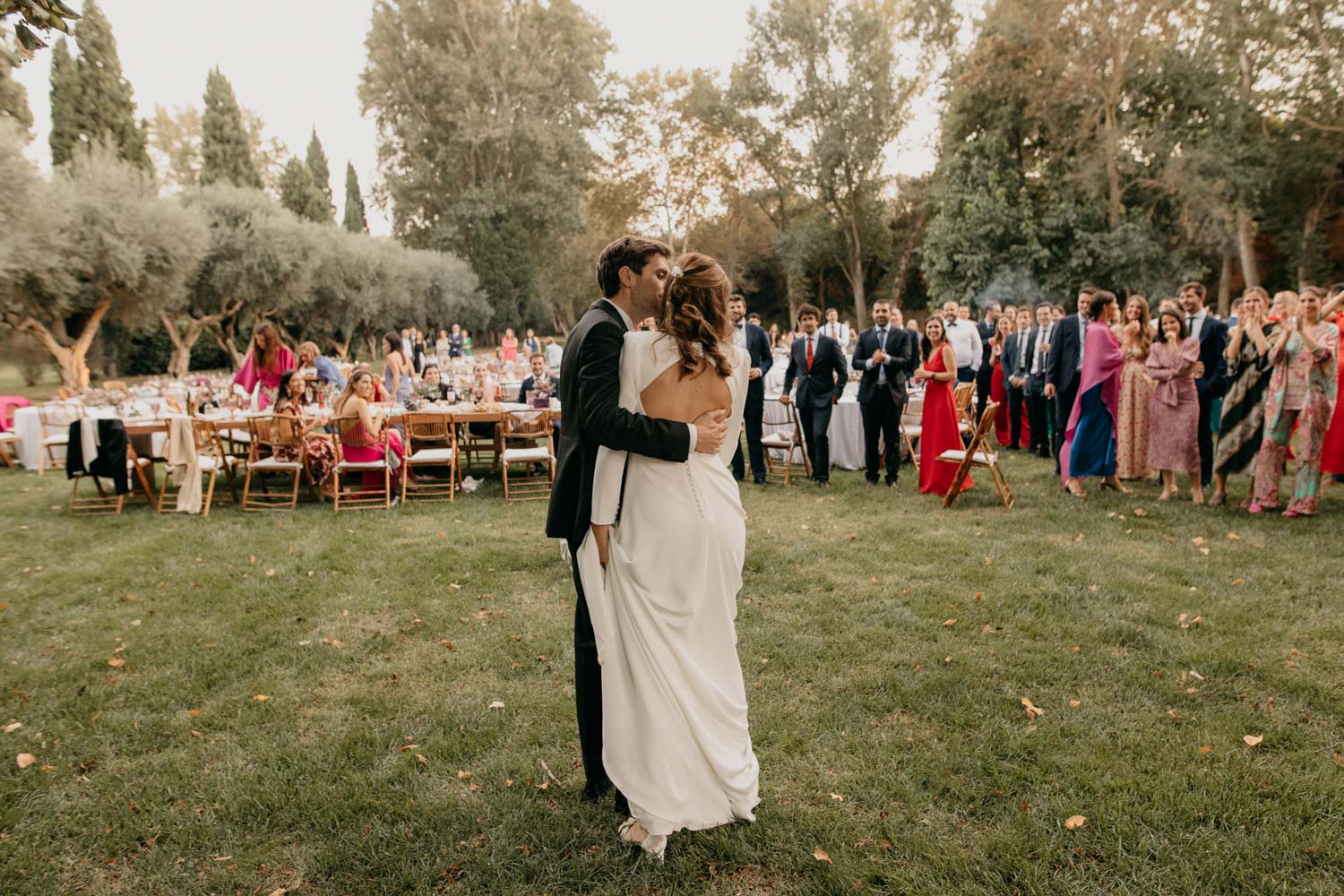 Boda Farinera de Sant Lluis
