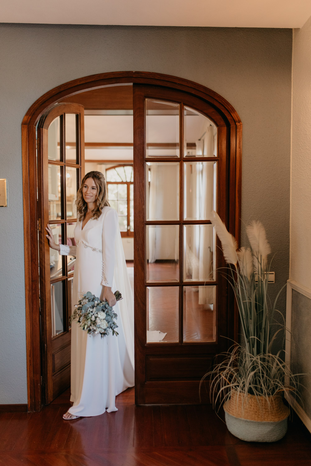 Boda en la Farinera de Sant Lluis-31