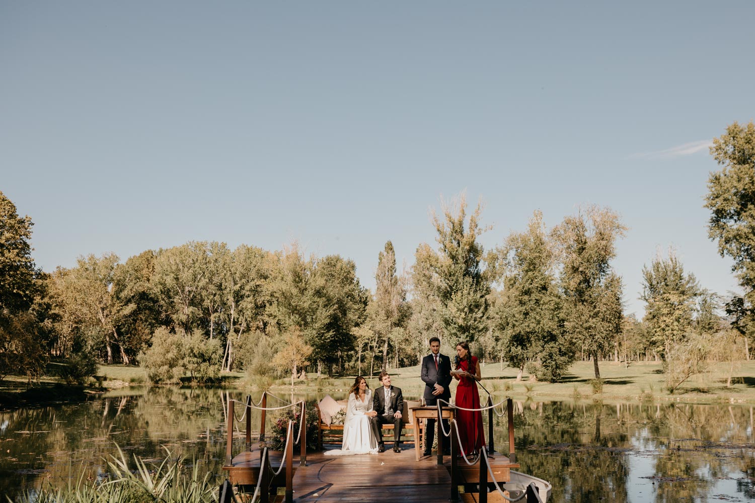 Boda en la Farinera de Sant Lluis-31