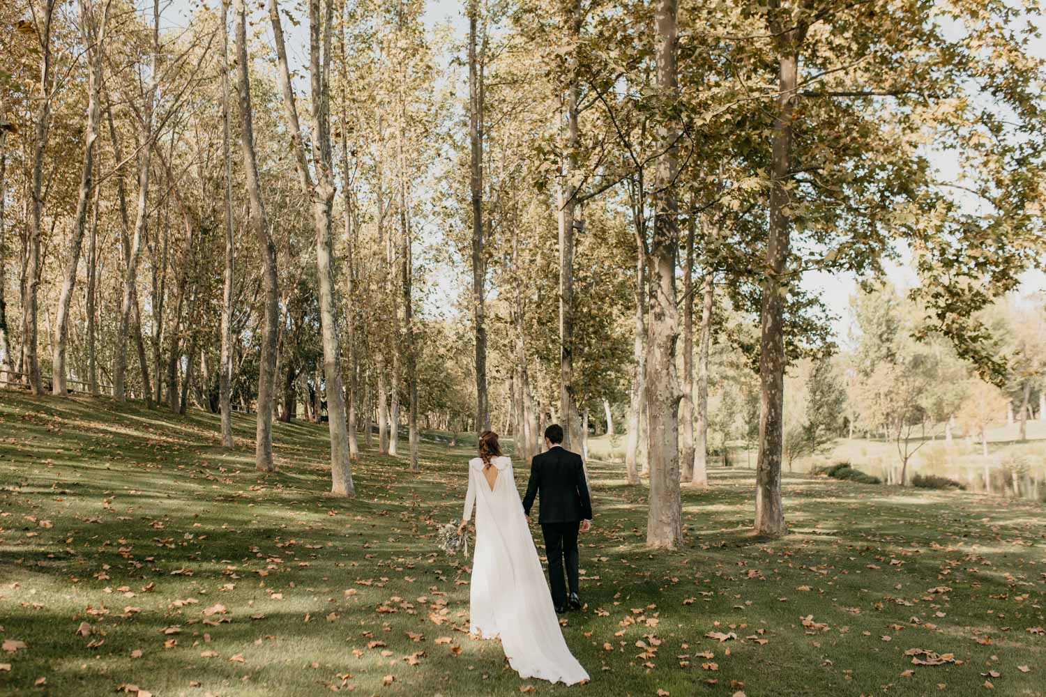 Boda Farinera de Sant Lluis