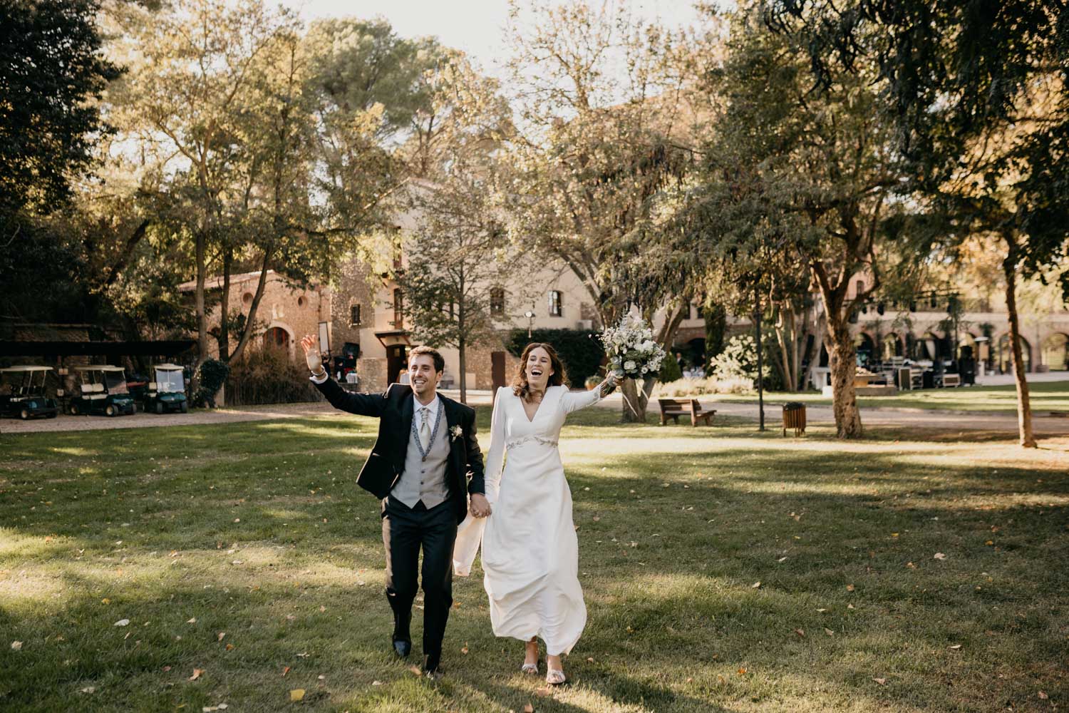 Boda en la Farinera de Sant Lluis-31