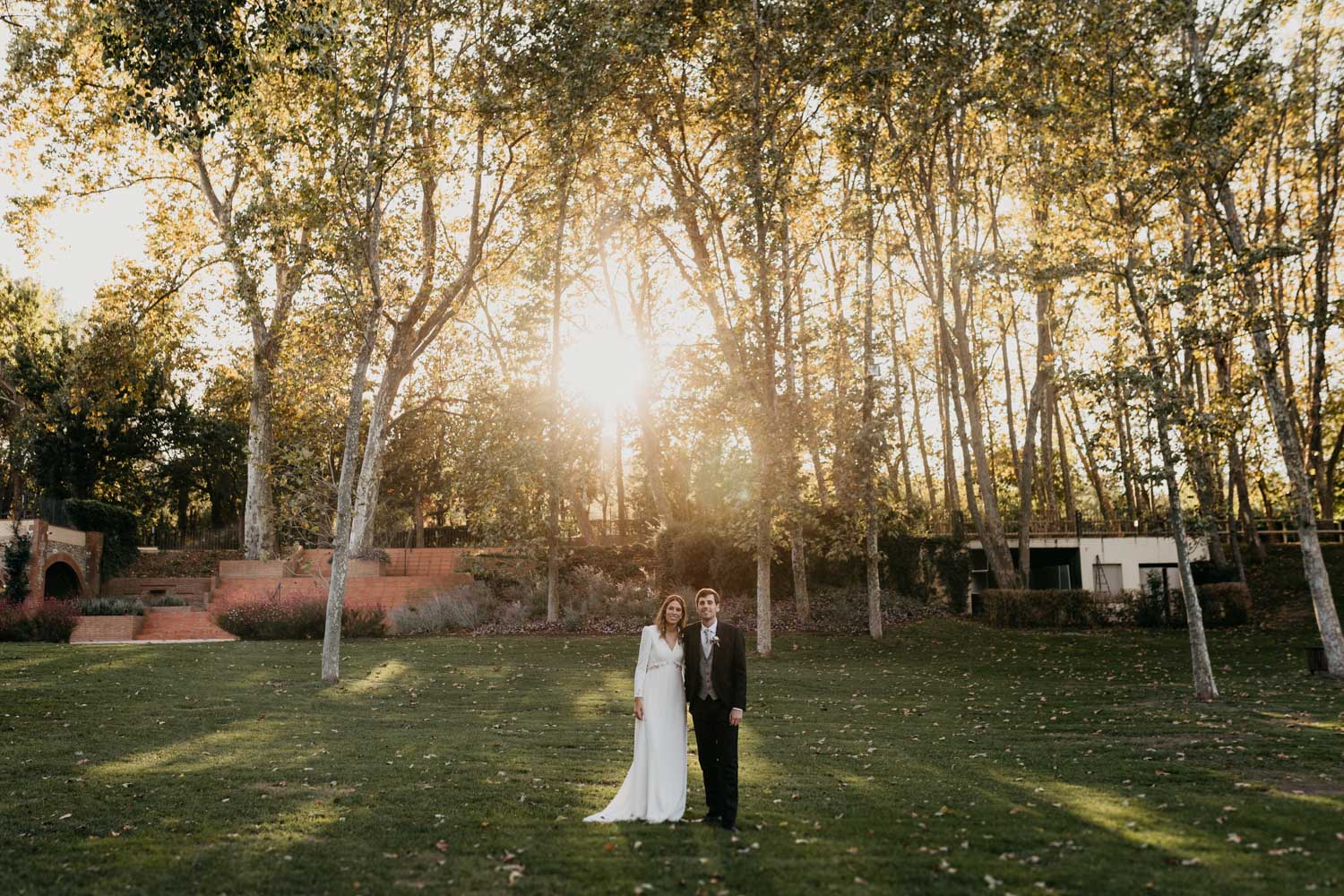 fotos de boda bonita