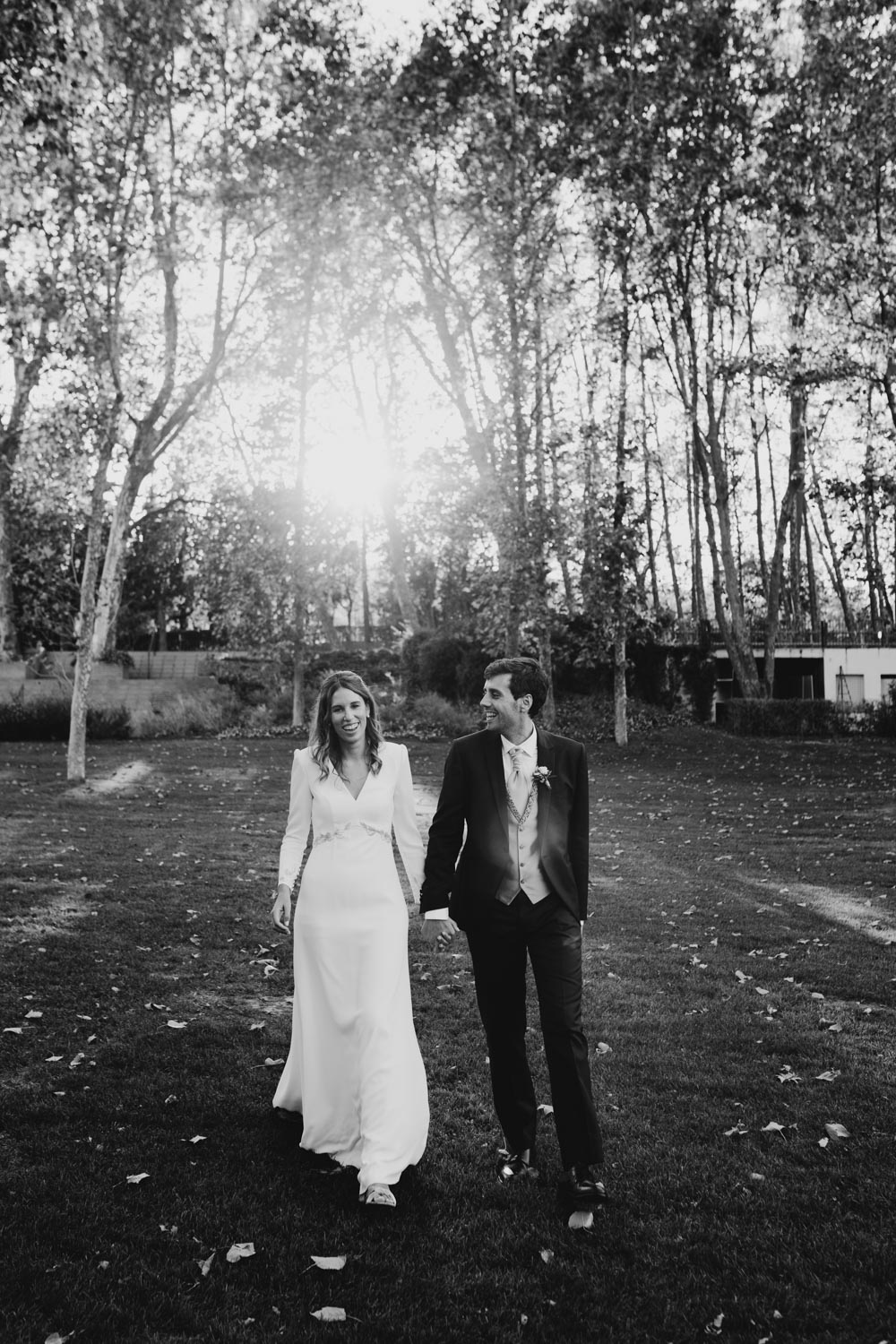 Boda Farinera de Sant Lluis