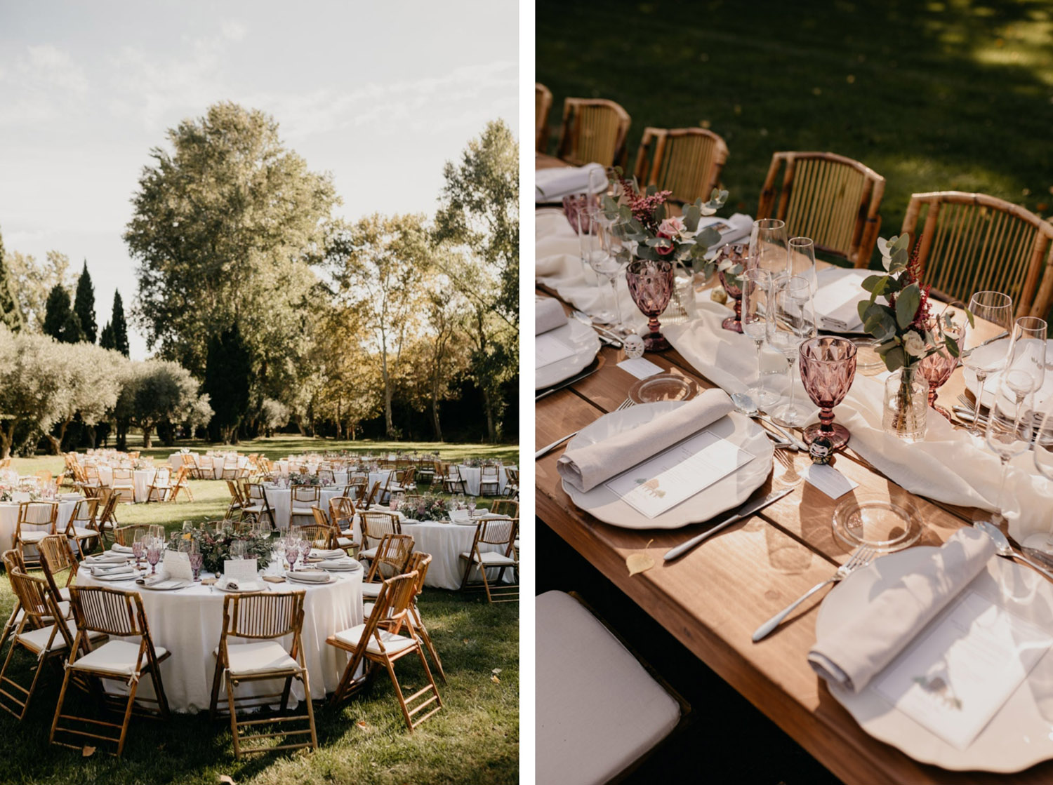 Boda Farinera de Sant Lluis