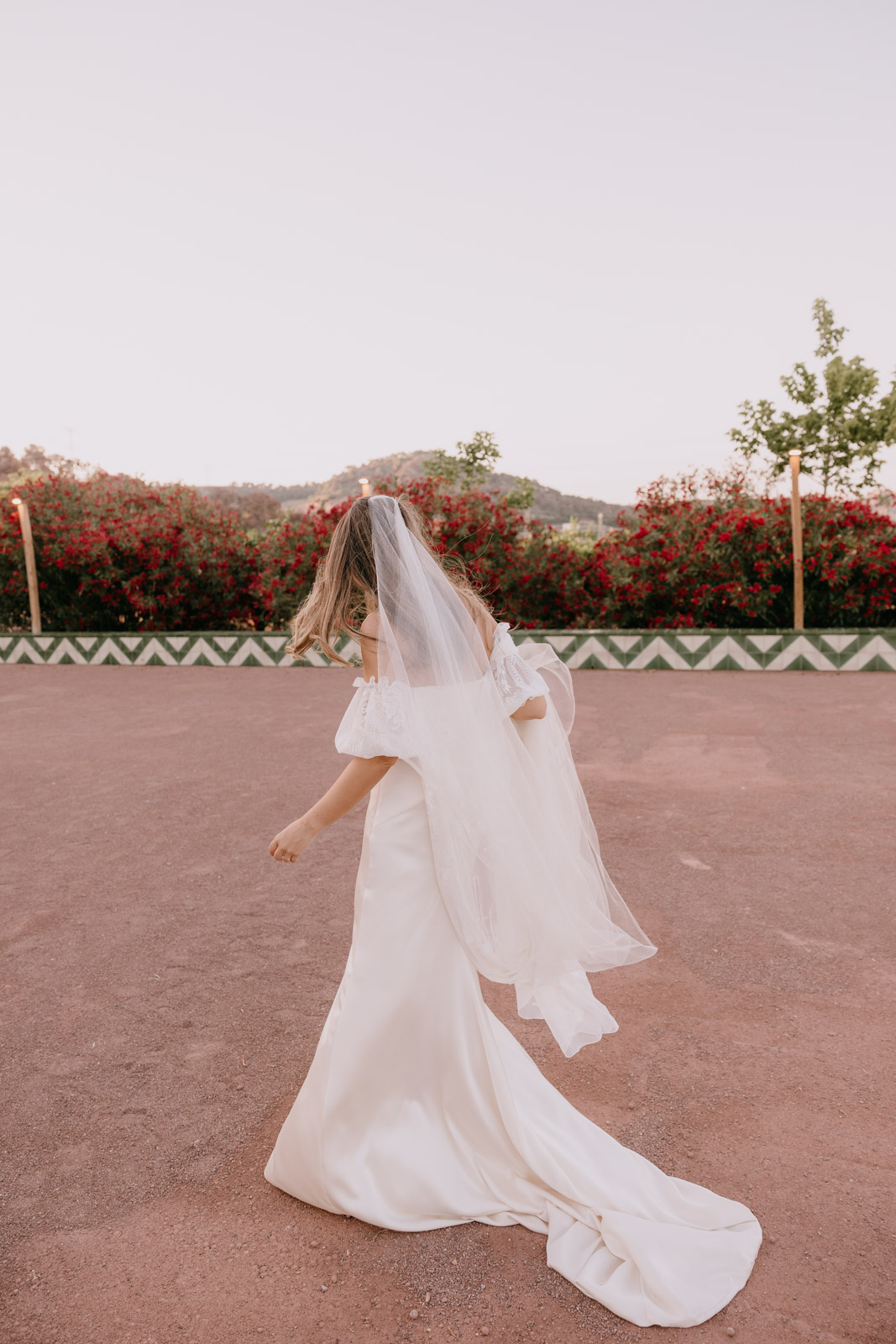 wedding photographer