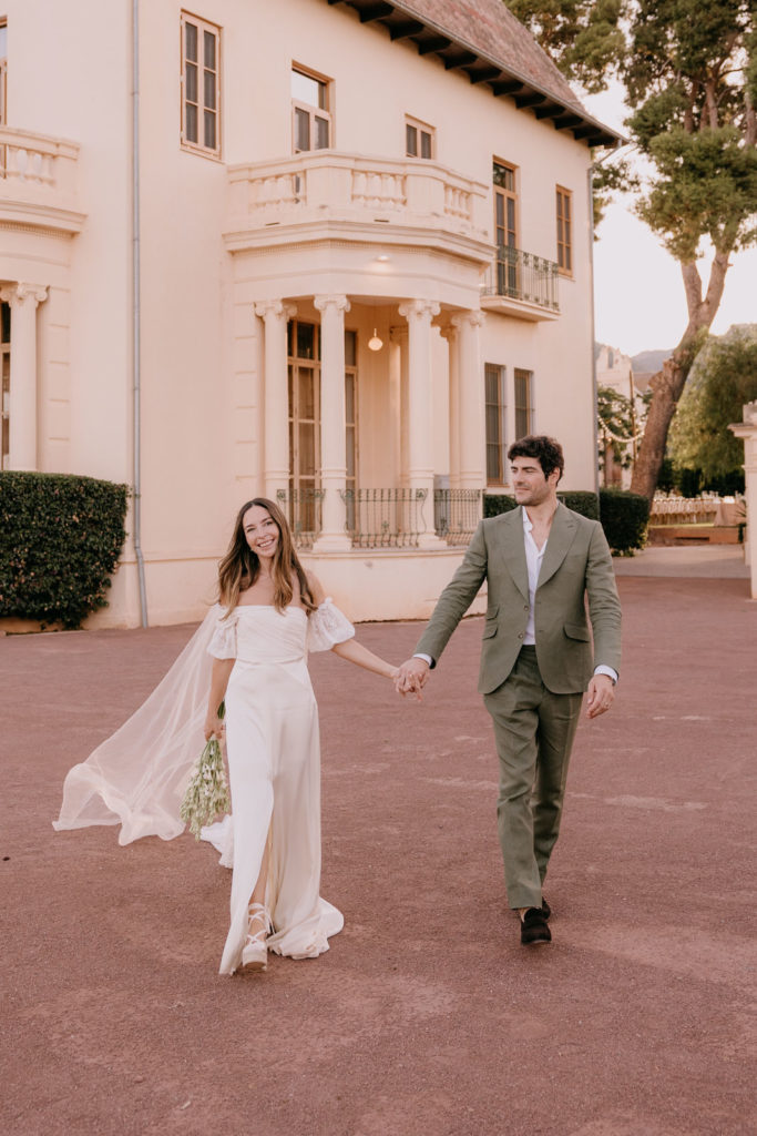 wedding photographer