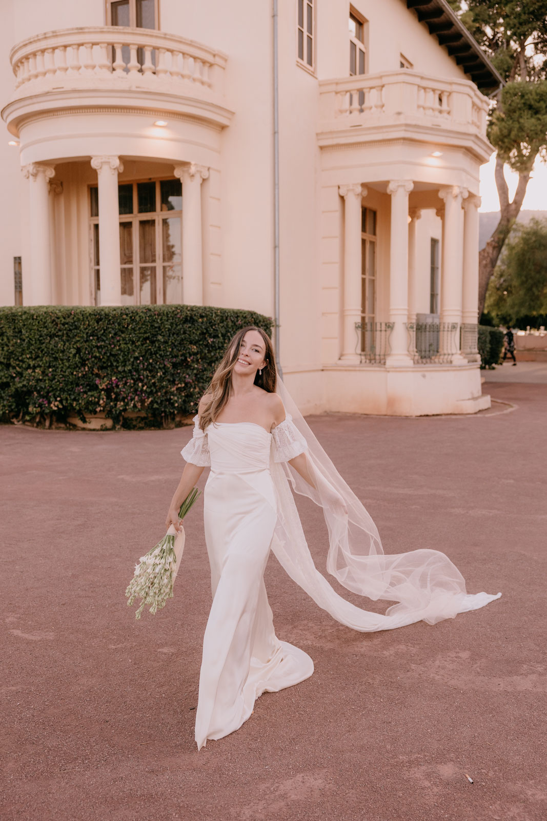 wedding photographer