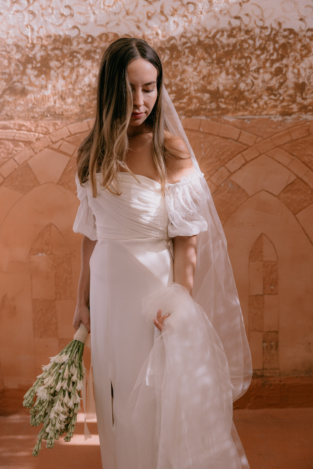 wedding photographer